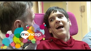 We Are Mencap An Introduction To PMLD [upl. by Crenshaw]