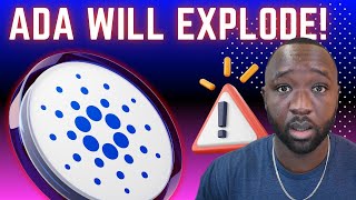 Cardanos Ecosystem Will EXPLODE Charles Interview Major Updates amp Expansions to ETH [upl. by Crockett]