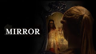 Film Horreur complet en français  Mirror [upl. by Romeon]