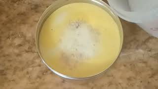 Achi seembal recipe tamil [upl. by Rugg]