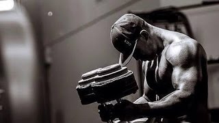 Bodybuilding Motivation  ACHIEVE YOUR DREAMS [upl. by Aihsetan898]