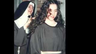 The Poor Clare Colettine Nuns of Roswell NM [upl. by Rats]