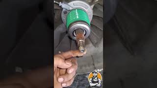 mechanical expert automobile mechanist dieselengine mechanic machine shorts youtubeshorts [upl. by Indnahc]