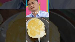 Sunil Chhetri Favorite Chole Bhature Recipe sunilchhetri shorts cholebhaturae [upl. by Nanyt922]