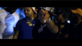 Young MA quotAngels vs Demonsquot Official Music Video [upl. by Blayne]