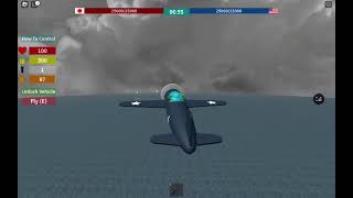 How to do kamikaze way better in naval warfare [upl. by Mears770]