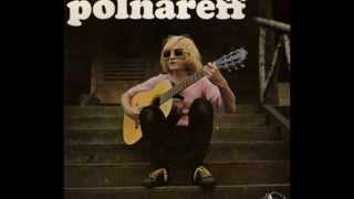 Michel Polnareff  Ta ta ta ta 1967 [upl. by Palumbo]