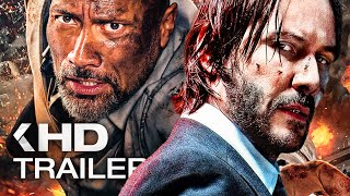 Gute Filme auf YouTube finden und gucken  KinoKing  Action  Thriller  Komödie [upl. by Sapers651]