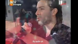 yurtsevenkardeşleriboshow [upl. by Tayyebeb]