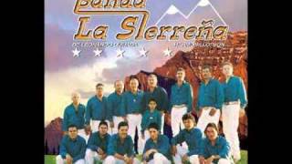 banda la sierreña 50 kilos [upl. by Bowra]