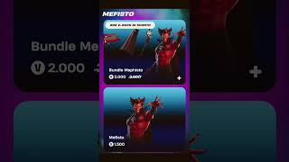 Fortnite Shop 171024 fortniteshop fortniteskins fortniteemote fortnitenews youtubeshorts [upl. by Eidnac]