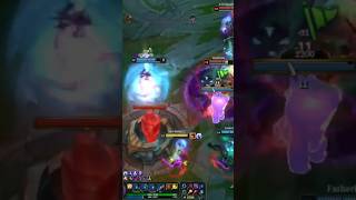 killingspree with lux amp annie ultimate summon tibbers  leagueoflegends ultimatespellbook [upl. by Adnuhs159]