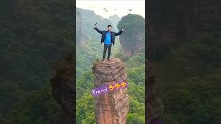 bornikson trending ytshort viralvideo viraltiktok fyp travel reels viralsong viraltiktok [upl. by Langsdon]