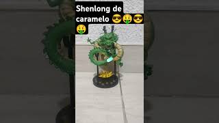 Shenlong de caramelo xd memes [upl. by Laina749]