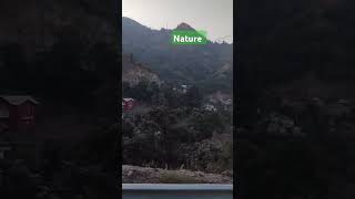 nature travel viralvideo vlog villagelife song youtubeshorts [upl. by Sabec]