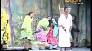 Eritrean Music Concert Tigre Song By Aklilu Mebrahtu HQ [upl. by Ellenahs509]