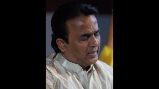 Raga  Abhogi  Dhrupad Alap  Rajesh Sendh [upl. by Suirred98]