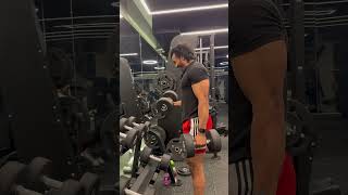 Day 92 of 100 Days Hard Challenge Tamil Shorts calisthenics challenge 100dayschallenge [upl. by Airat7]