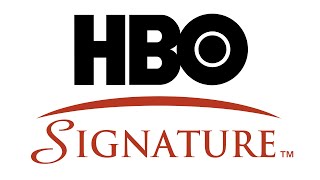 Program Promos—HBO Signature—October 2002 [upl. by Aeret]