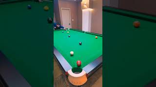 8 Ball Pool Trickshots 8ballpool 8ballpooltips 8ballpooltrickshots 8ballpoolhack [upl. by Packer]