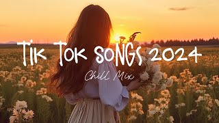 Top Hits 2024 ️🎵 Best Pop Music Playlist on Spotify 2024 ️🎧 New Popular Songs 2024 [upl. by Lamek50]