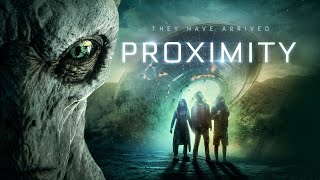 PROXIMITY  2020  UK Trailer 1  SciFi Alien Abduction [upl. by Vallonia662]