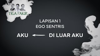 Eps89 l Serial Relationship 7 l Lapisan 1 l Yang penting AKU untung tidak peduli dengan yang lain [upl. by Sarat]