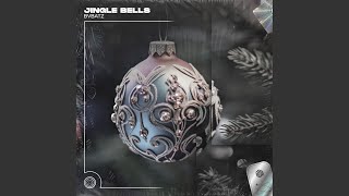 Jingle Bells Techno Remix [upl. by Herbert915]