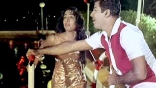 Anjal Petti 520 Full Movie HD  Sivaji Ganesan  B Saroja Devi  M N Nambiar  Nagesh [upl. by Effie]