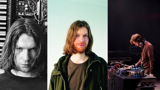 Aphex Twin And His Impact On Popular Culture DOCUMENTARY [upl. by Nicolas]