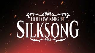 Hollow Knight Silksong Gameplay  Nintendo Treehouse Live  E3 2019 [upl. by Stringer]