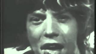 The Rolling Stones  Play With Fire 1965 [upl. by Atikahs]