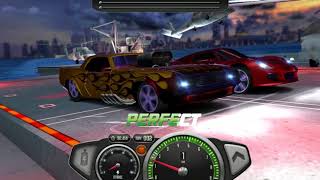 Top Speed 5 Drag amp Fast Racing  Car Driving For Best Android GamePlay FHD [upl. by Seline25]