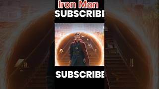 Iron Man Movie Explain Shorts Explain [upl. by Brien481]