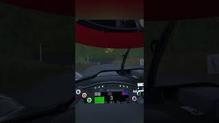 Rennsport Now Has VR 🥽 [upl. by Jentoft]