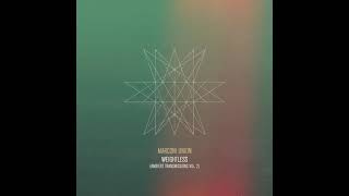 Marconi Union  Weightless official extended version [upl. by Ahsetan]