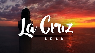 La Cruz  LEAD Letra [upl. by Steffie]