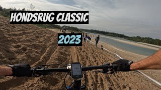 Hondsrug Classic 2023 [upl. by Stavros]