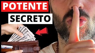 Cómo Atraer Dinero Urgente Rápido y Fácil en 10 Minutos Mantra para Atraer Dinero Muy Potente [upl. by Nabalas]