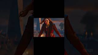 Beauty of endgame🫠✨  avengers endgame marvel edit youtubeshorts shorts [upl. by Dorie]