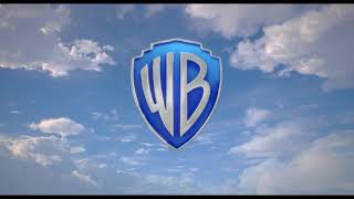 Warner Bros PicturesWarner Animation Group 2021 2 [upl. by Ttehc603]