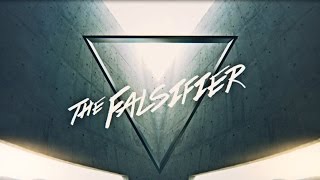 NOCTIFERIA  THE FALSIFIER official video 2014  PAX [upl. by Nevaj]