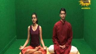 Powerful Practise Omkar Sadhana [upl. by Haisi652]