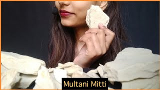 quotMultani Mittiquot [upl. by Anidan107]