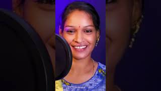 saara taagakuro koduko naa koduka short vedio song  telugu folk song  rela re rela ramalakshmi [upl. by Aidas]