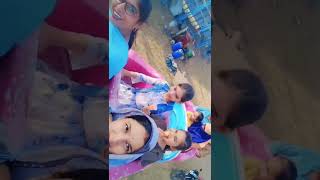 Mela Dilon Ka Aata Hai❤️🌹❤️viral trending video viral YouTube video viral short video 👌👌 [upl. by Peonir]