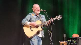 Colin Hay  Down Under  Indianapolis IN  3202024 [upl. by Aire]