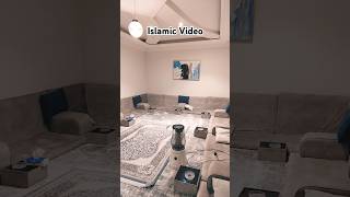 🤲🇸🇦✅ islam ytshorts hindi love urdu status islamicstatus reels explore whatsappstatus [upl. by Winsor]