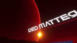 Red Matter 2 Vr Part 2 Robs Ascension Into Madness [upl. by Airuam966]