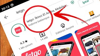 Play Store İndirme Bekleniyor Hatası ve Çözümü  Android Telefon [upl. by Nehtanoj391]